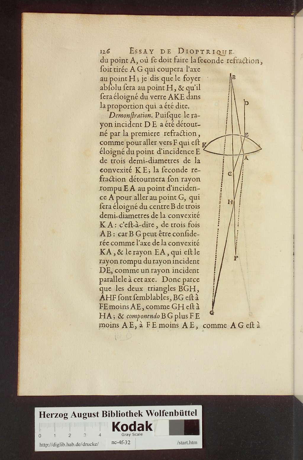 http://diglib.hab.de/drucke/nc-4f-32/00156.jpg