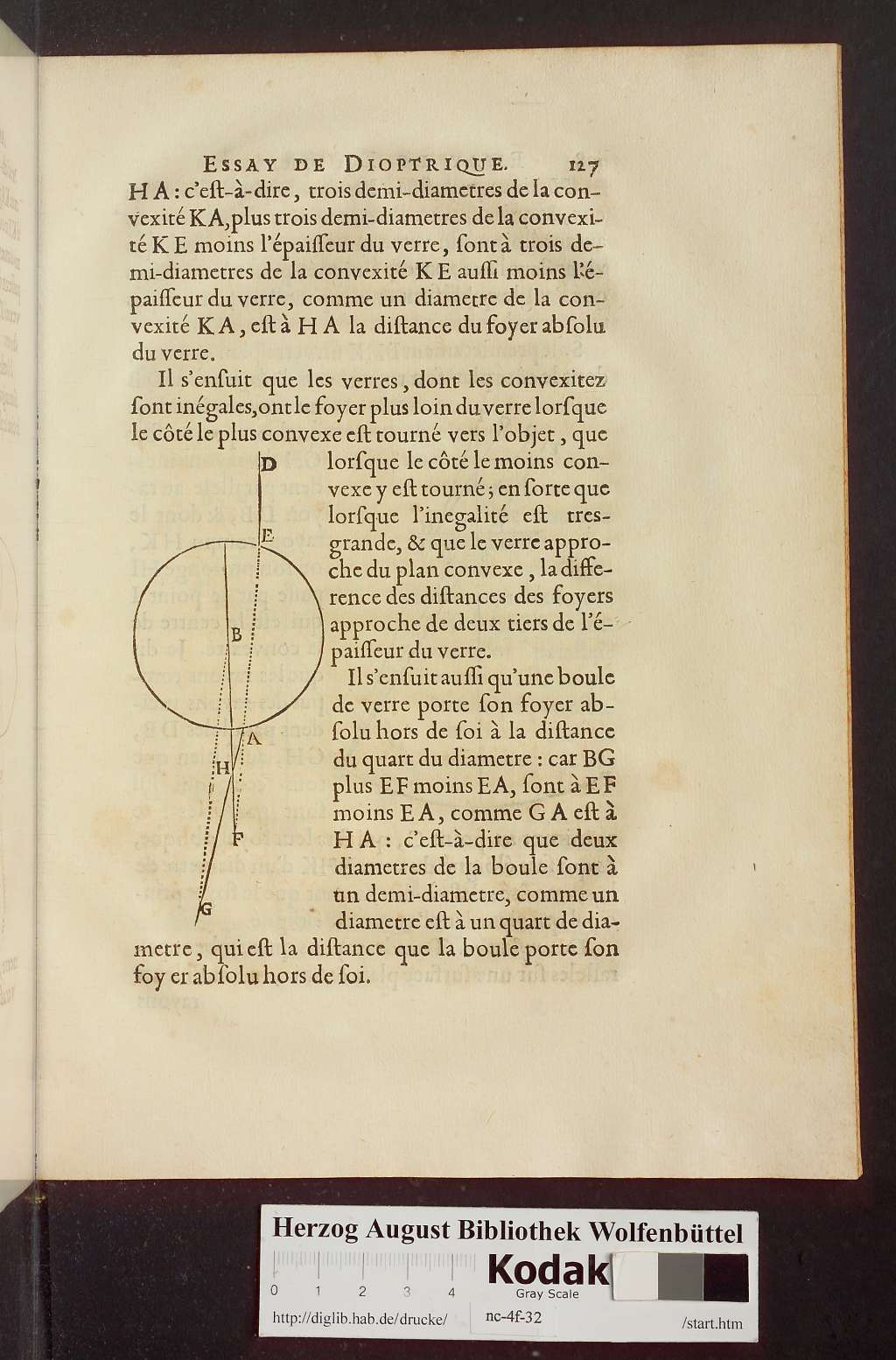 http://diglib.hab.de/drucke/nc-4f-32/00157.jpg