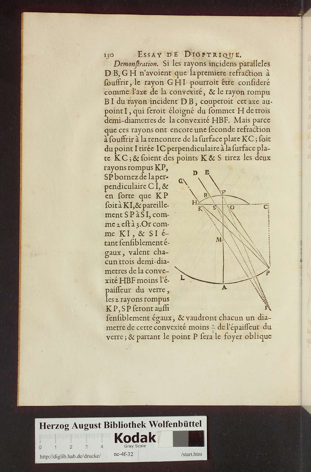 http://diglib.hab.de/drucke/nc-4f-32/00160.jpg