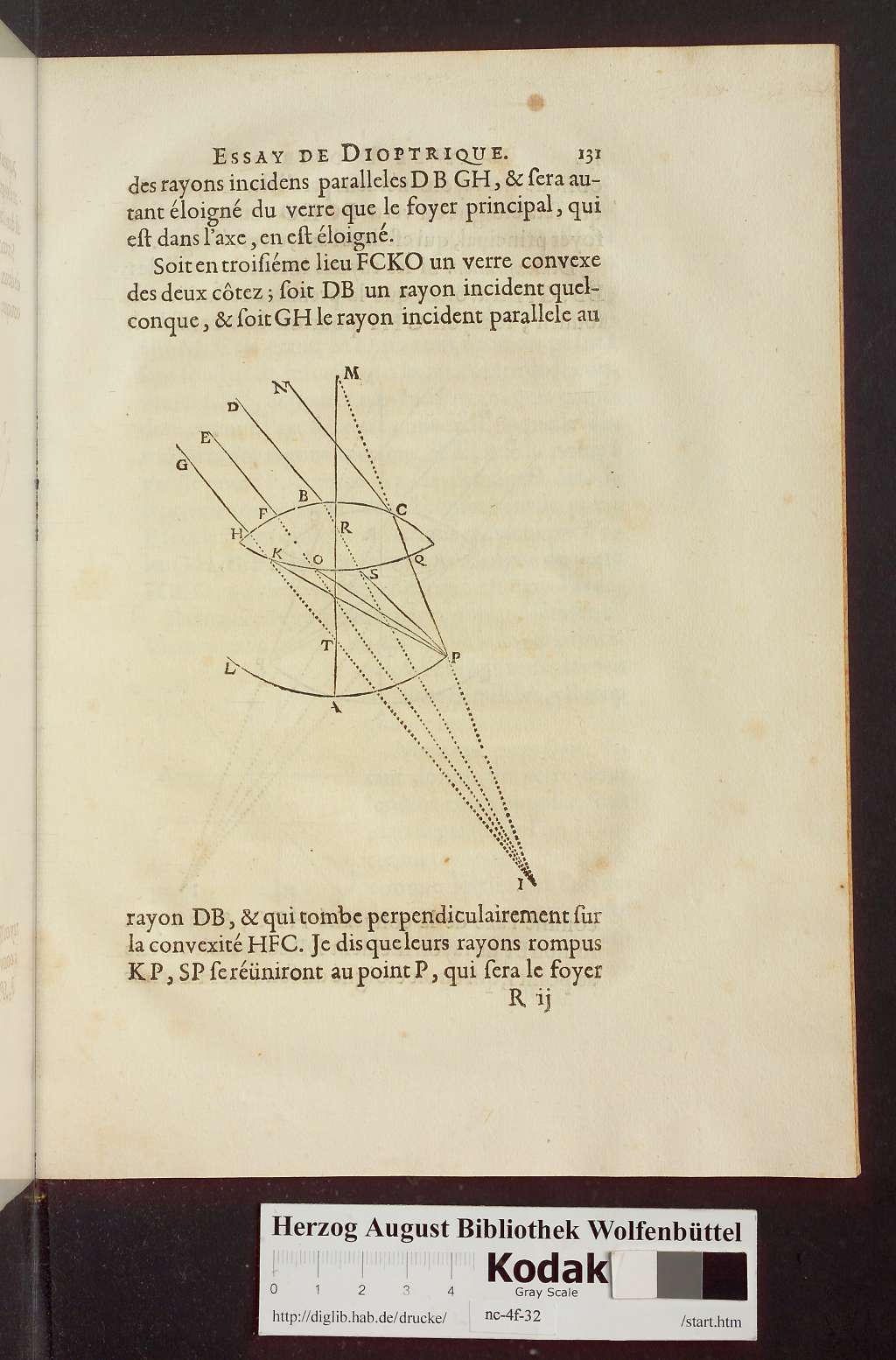 http://diglib.hab.de/drucke/nc-4f-32/00161.jpg