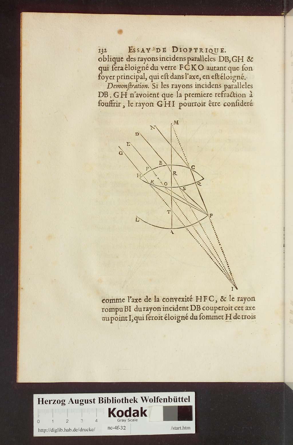 http://diglib.hab.de/drucke/nc-4f-32/00162.jpg