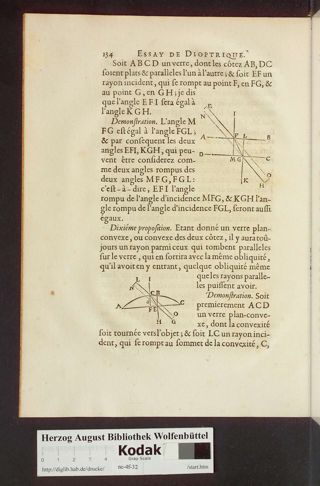 http://diglib.hab.de/drucke/nc-4f-32/00164.jpg