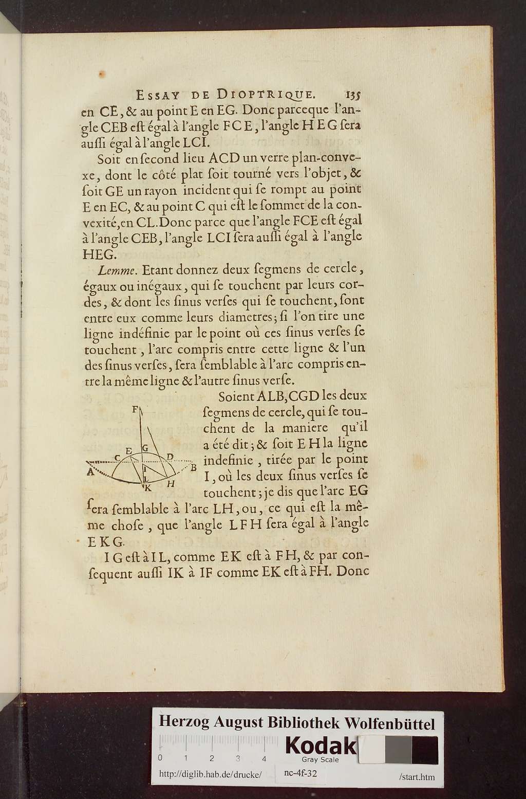 http://diglib.hab.de/drucke/nc-4f-32/00165.jpg