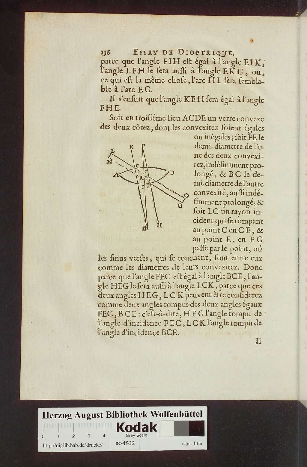 http://diglib.hab.de/drucke/nc-4f-32/00166.jpg