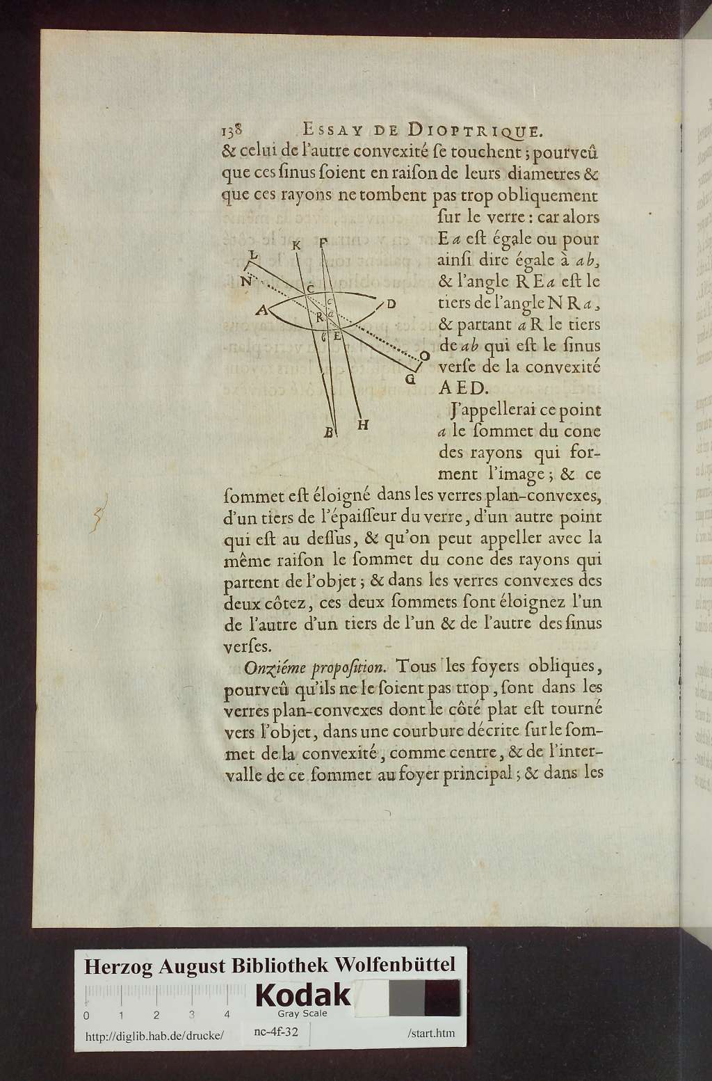 http://diglib.hab.de/drucke/nc-4f-32/00168.jpg