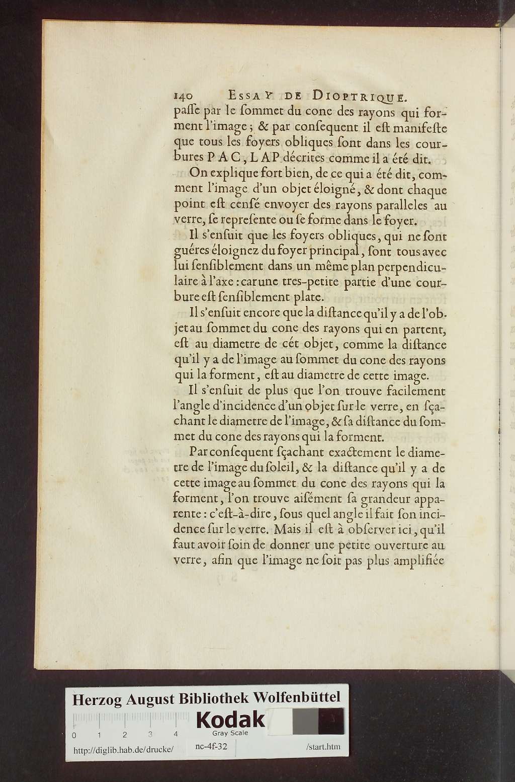 http://diglib.hab.de/drucke/nc-4f-32/00170.jpg