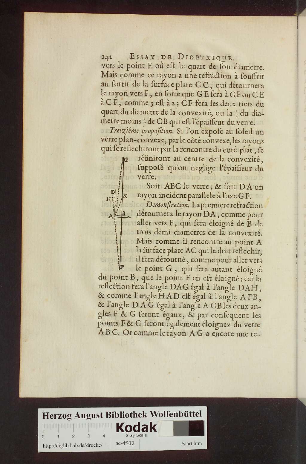 http://diglib.hab.de/drucke/nc-4f-32/00172.jpg