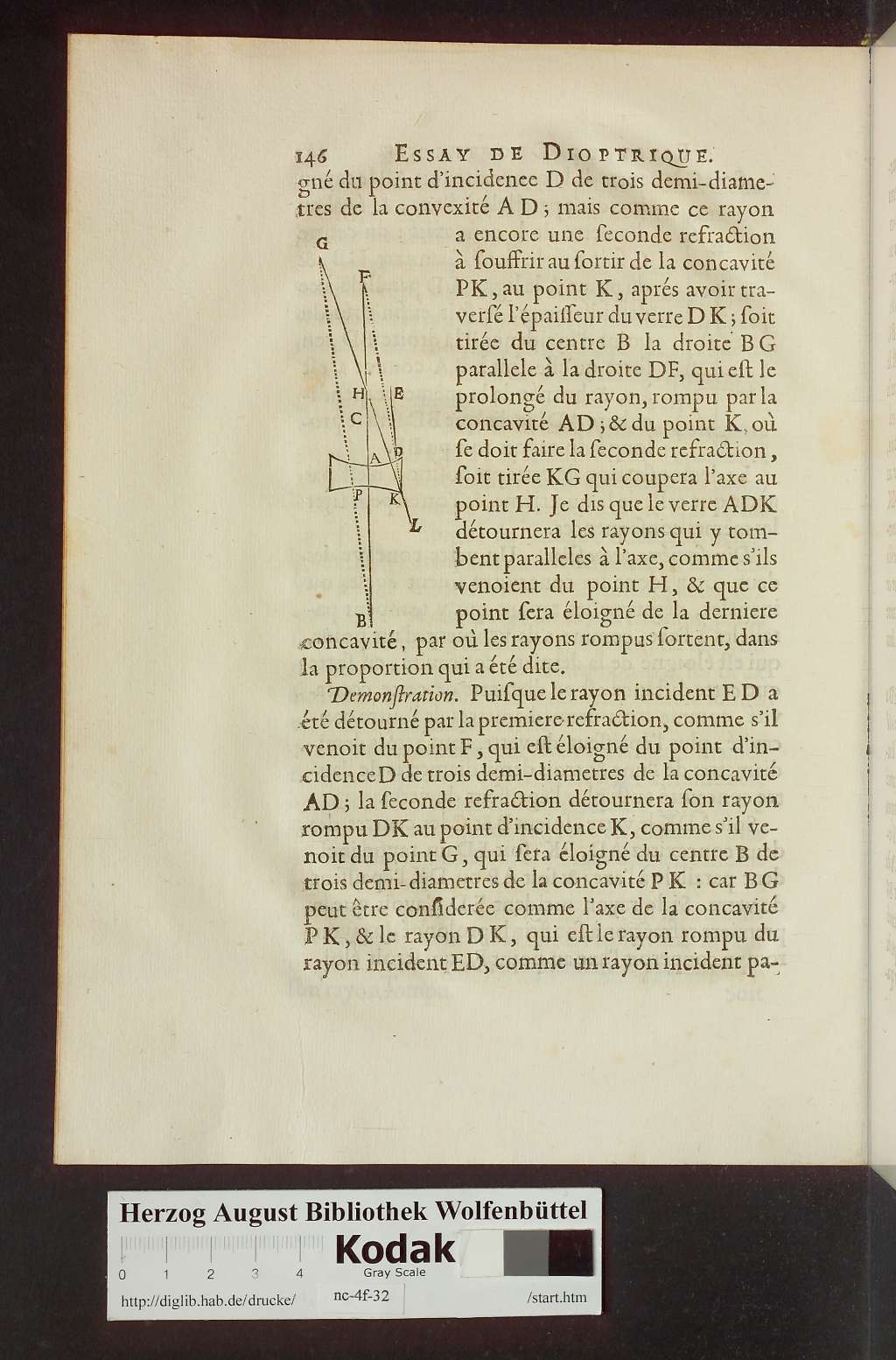 http://diglib.hab.de/drucke/nc-4f-32/00176.jpg