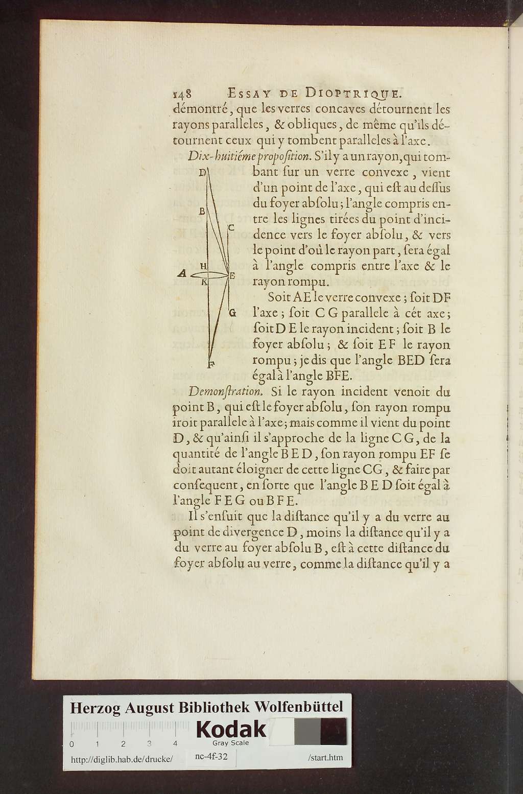 http://diglib.hab.de/drucke/nc-4f-32/00178.jpg
