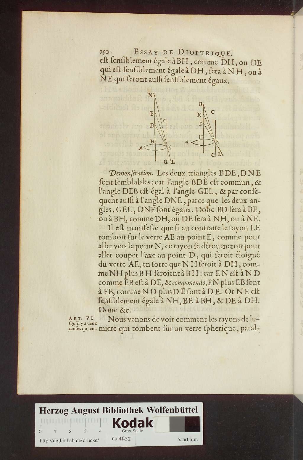 http://diglib.hab.de/drucke/nc-4f-32/00180.jpg