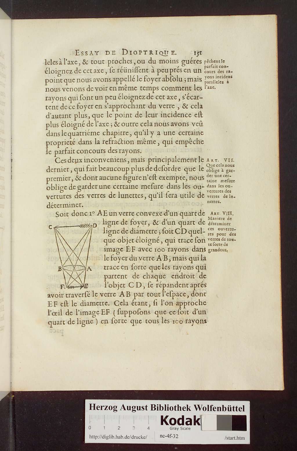 http://diglib.hab.de/drucke/nc-4f-32/00181.jpg