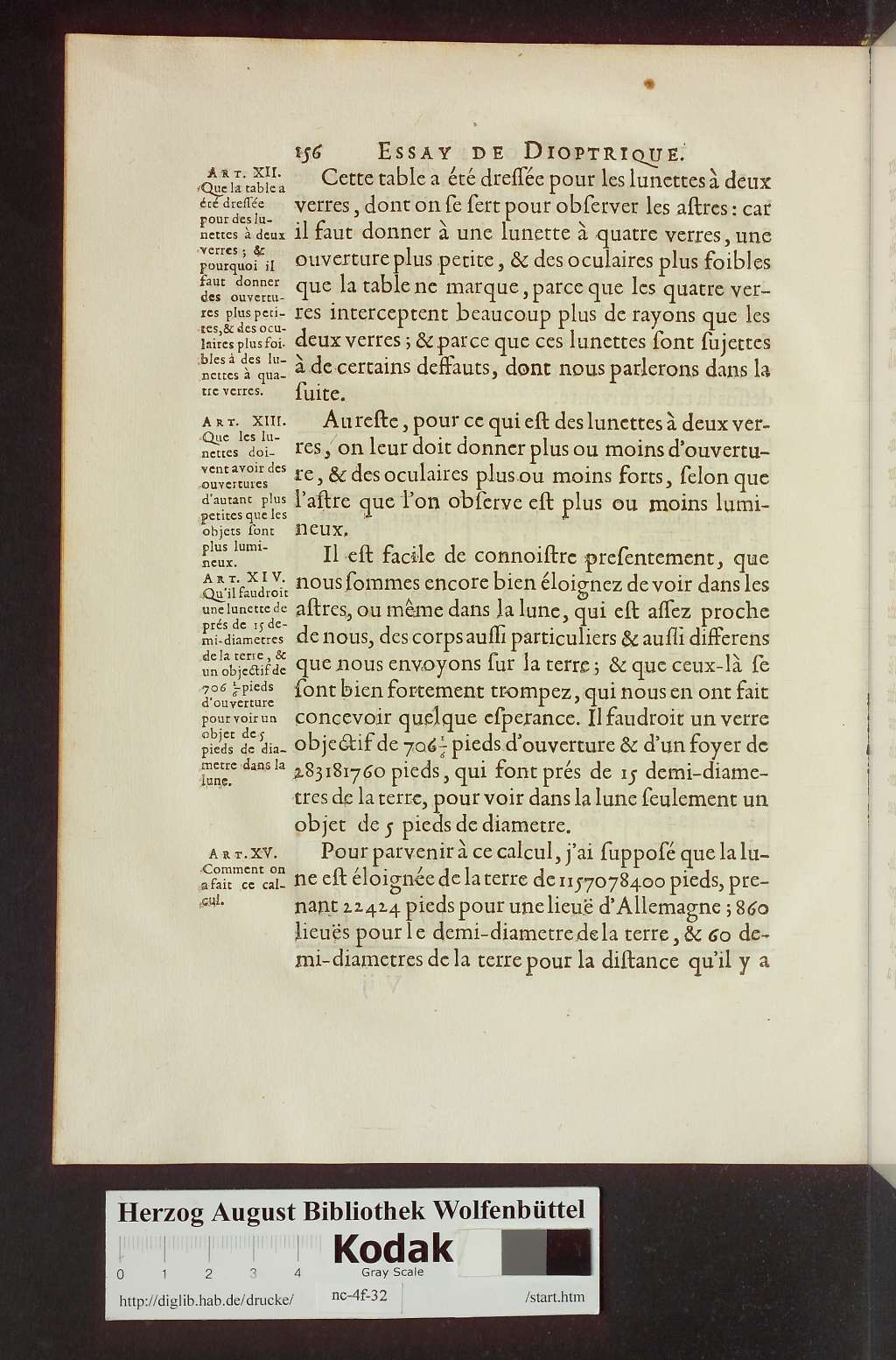 http://diglib.hab.de/drucke/nc-4f-32/00186.jpg