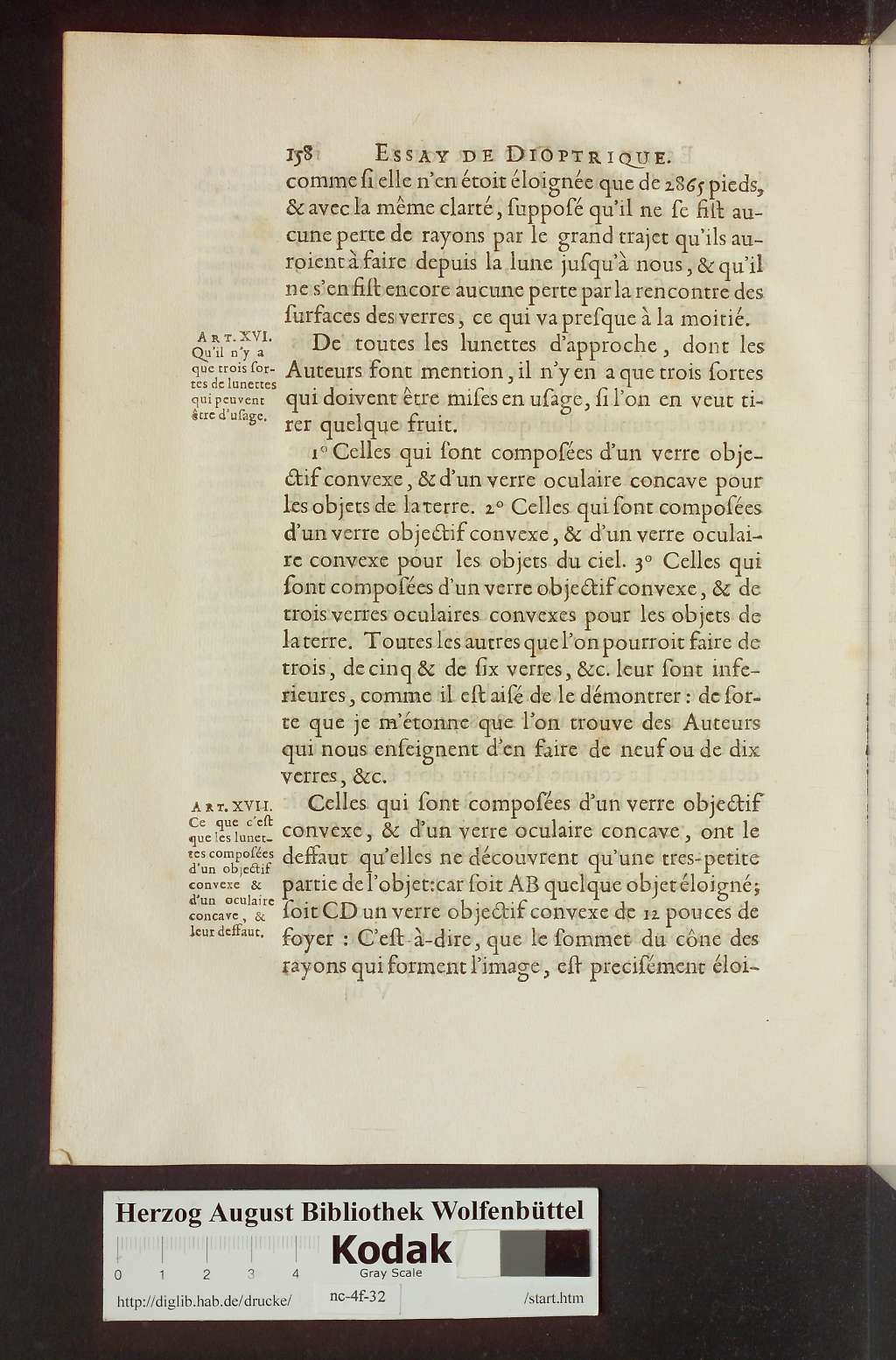 http://diglib.hab.de/drucke/nc-4f-32/00188.jpg