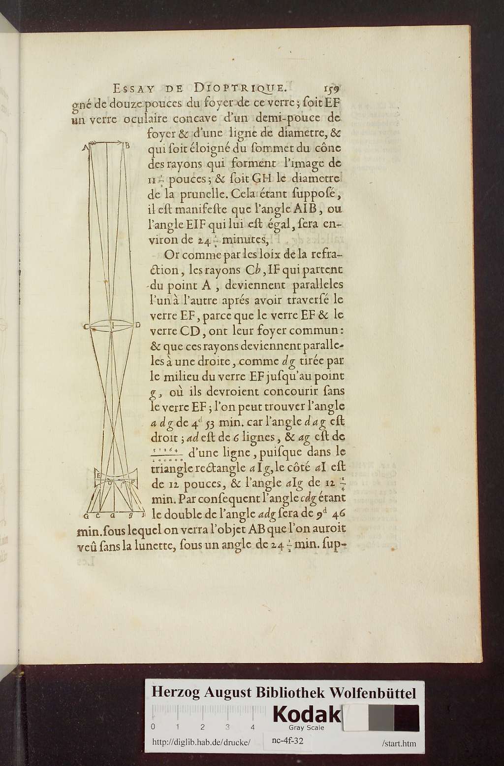 http://diglib.hab.de/drucke/nc-4f-32/00189.jpg