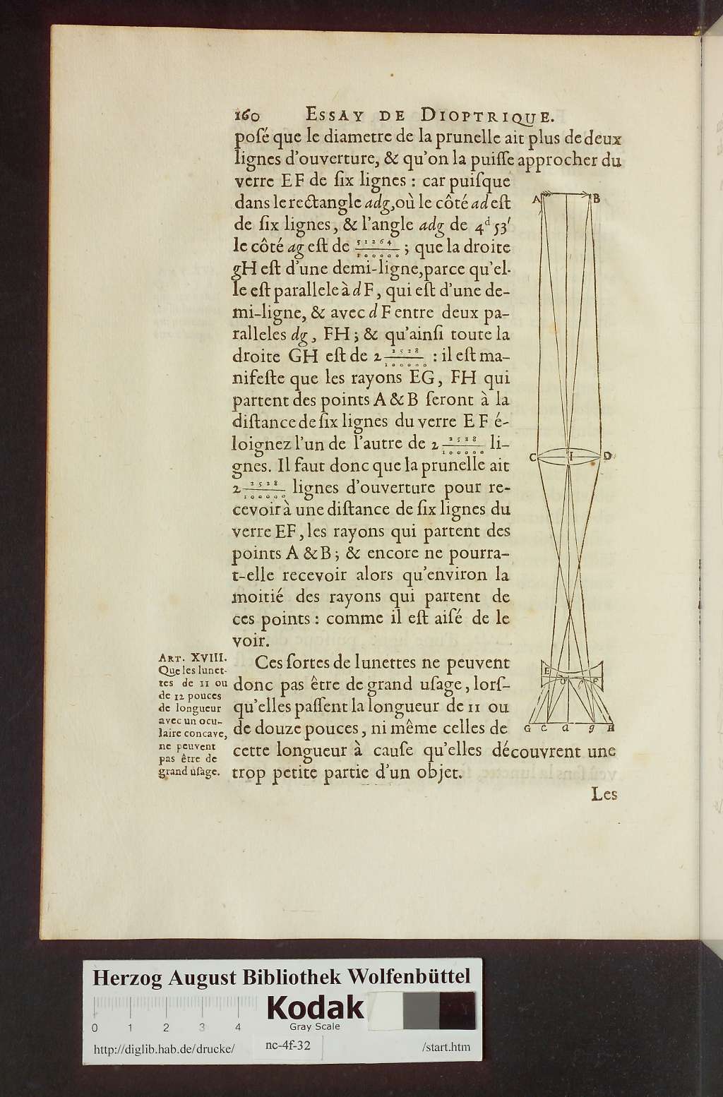 http://diglib.hab.de/drucke/nc-4f-32/00190.jpg