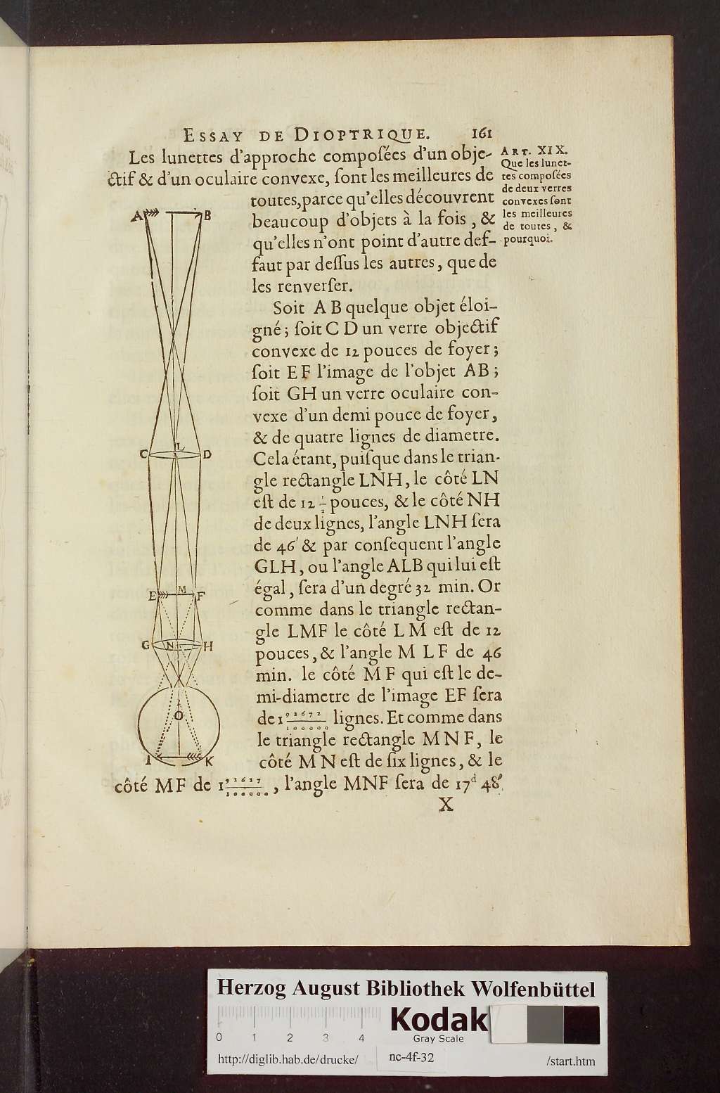 http://diglib.hab.de/drucke/nc-4f-32/00191.jpg