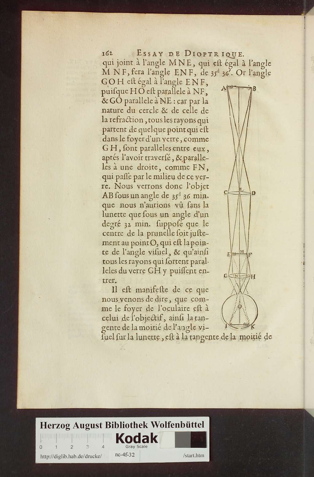 http://diglib.hab.de/drucke/nc-4f-32/00192.jpg