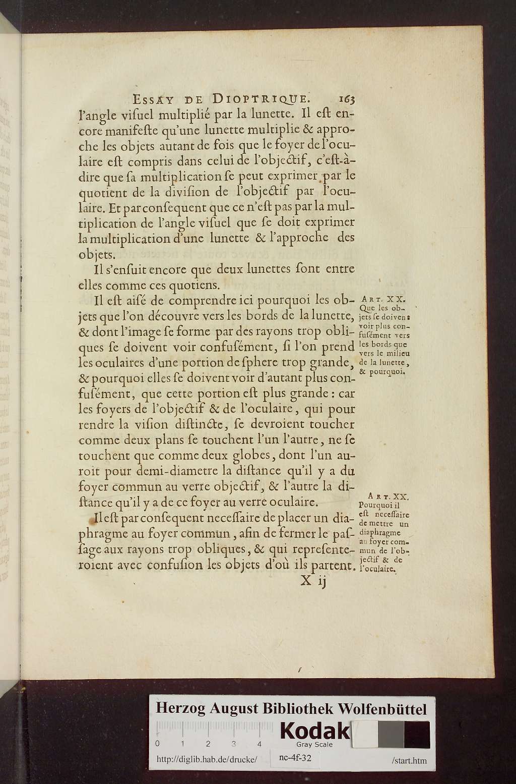 http://diglib.hab.de/drucke/nc-4f-32/00193.jpg