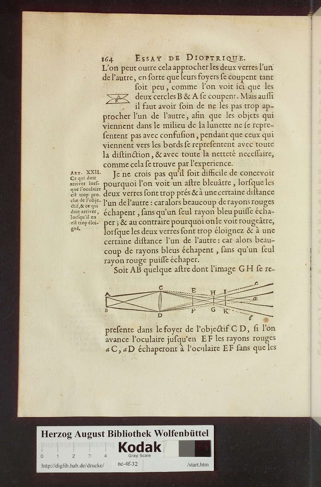 http://diglib.hab.de/drucke/nc-4f-32/00194.jpg
