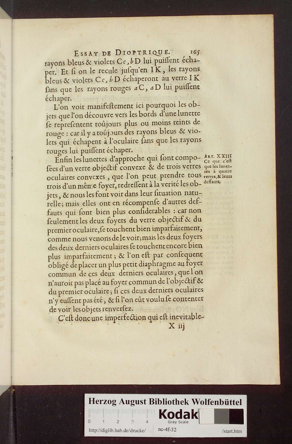 http://diglib.hab.de/drucke/nc-4f-32/00195.jpg