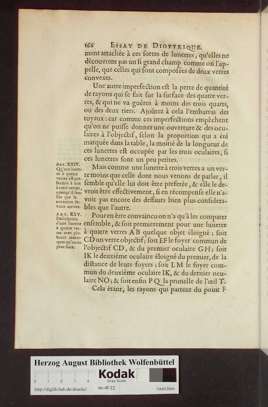 http://diglib.hab.de/drucke/nc-4f-32/00196.jpg