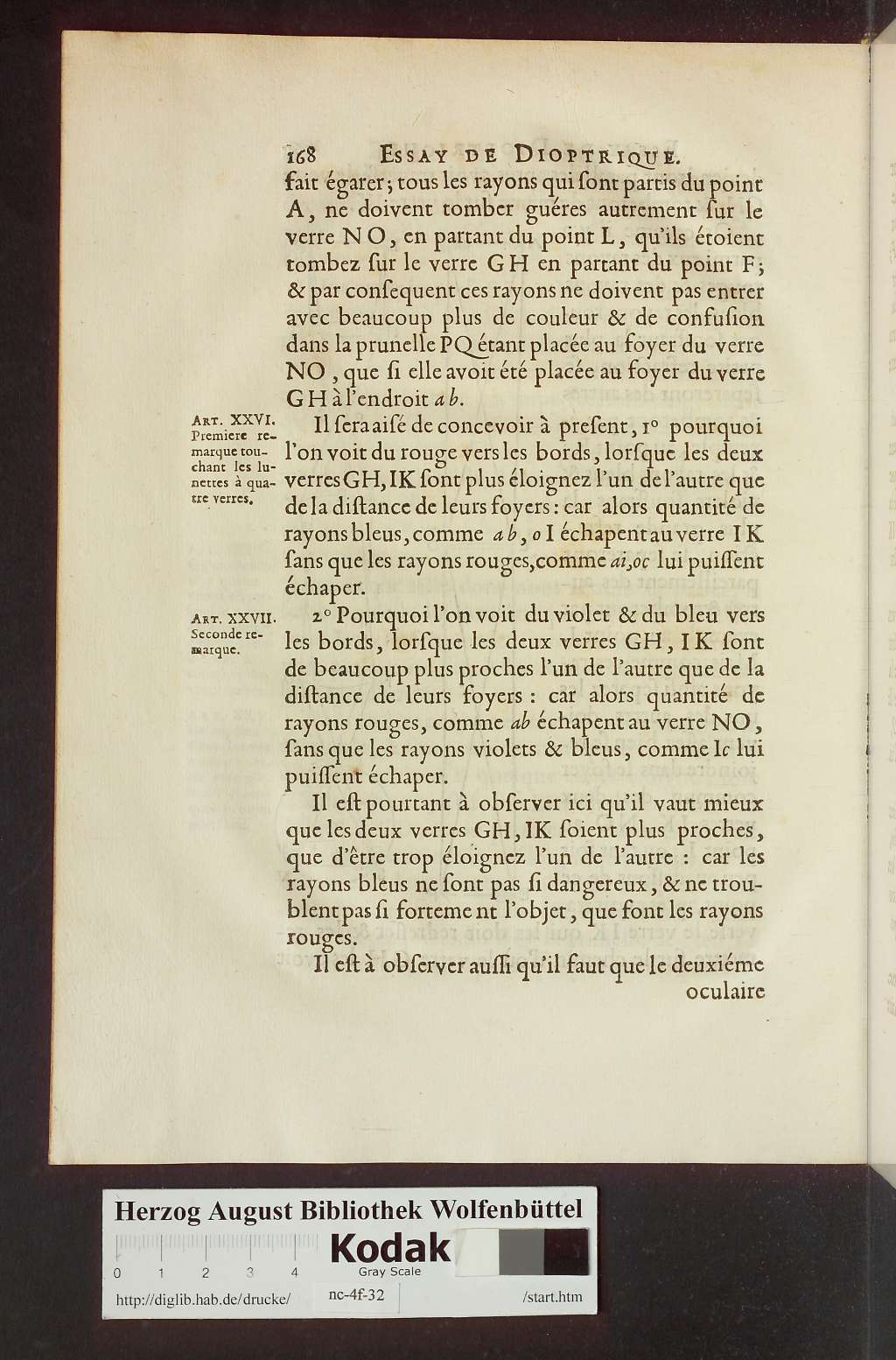 http://diglib.hab.de/drucke/nc-4f-32/00198.jpg