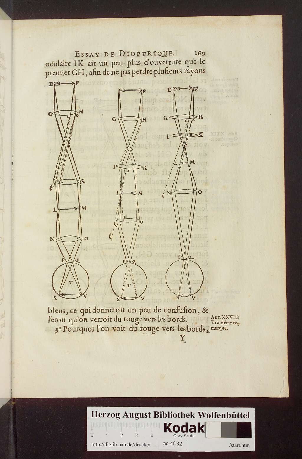 http://diglib.hab.de/drucke/nc-4f-32/00199.jpg