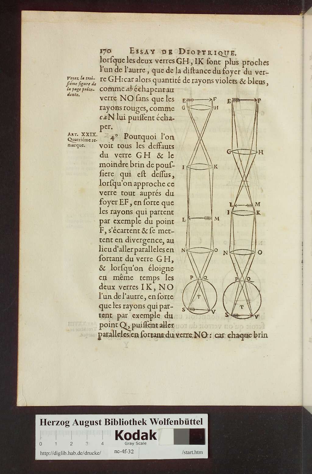 http://diglib.hab.de/drucke/nc-4f-32/00200.jpg