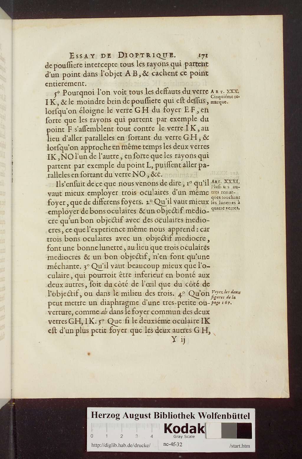 http://diglib.hab.de/drucke/nc-4f-32/00201.jpg