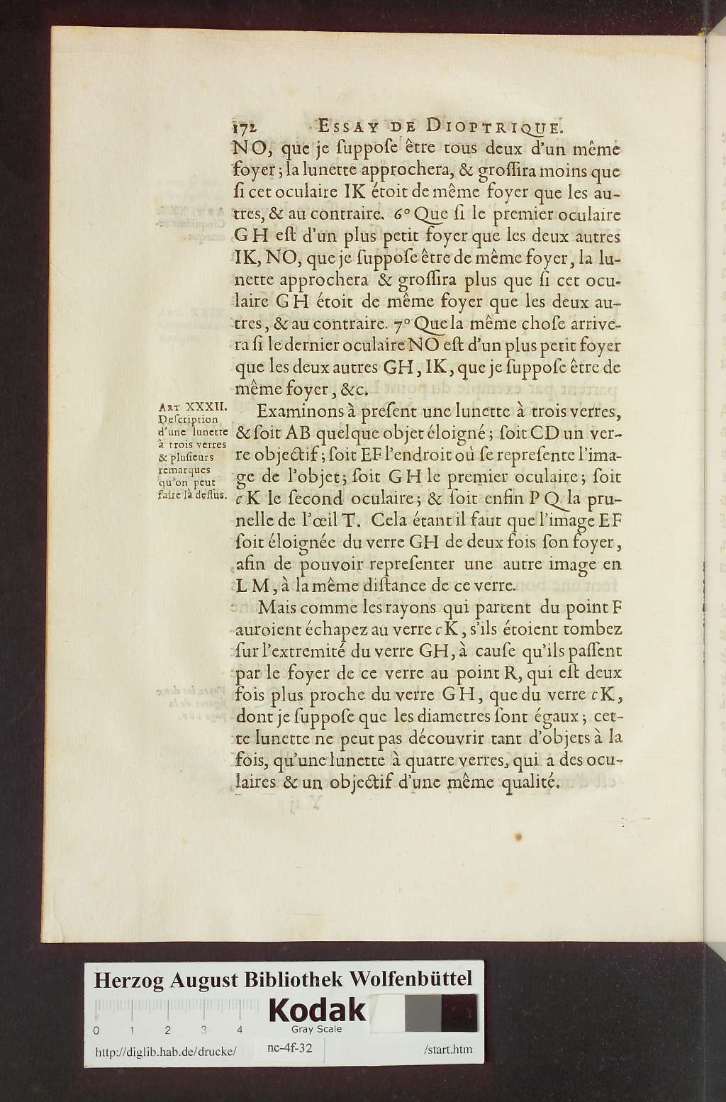 http://diglib.hab.de/drucke/nc-4f-32/00202.jpg