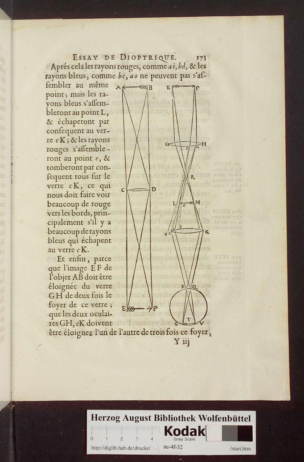 http://diglib.hab.de/drucke/nc-4f-32/00203.jpg