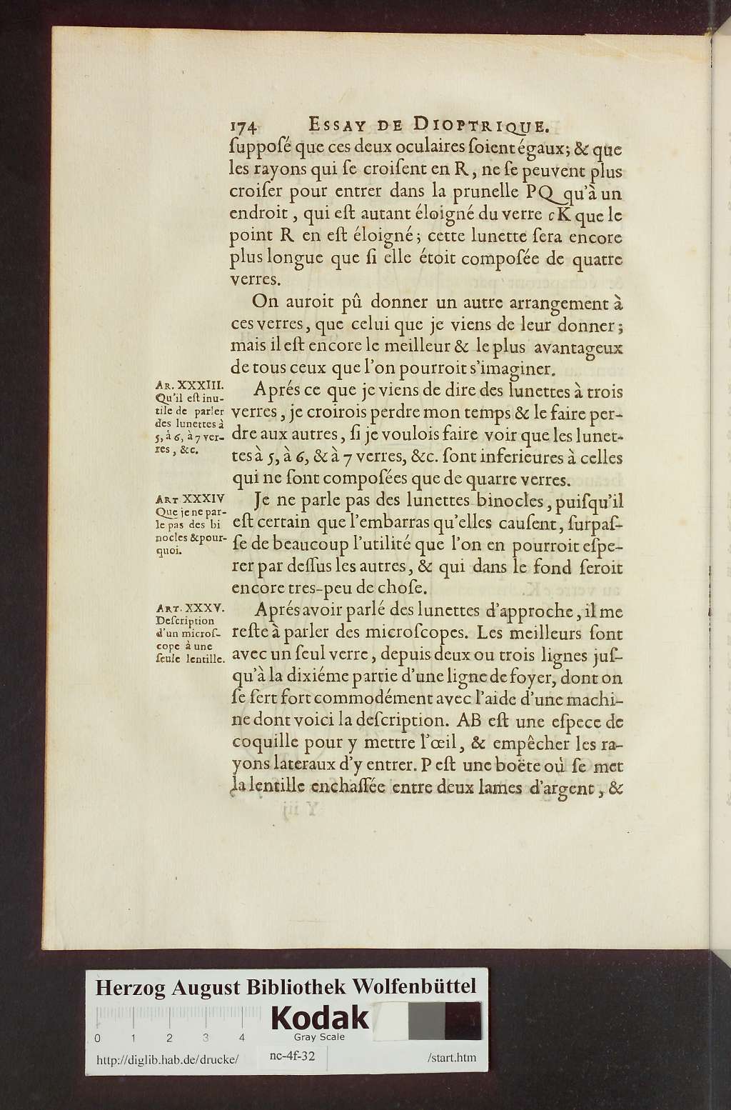 http://diglib.hab.de/drucke/nc-4f-32/00204.jpg