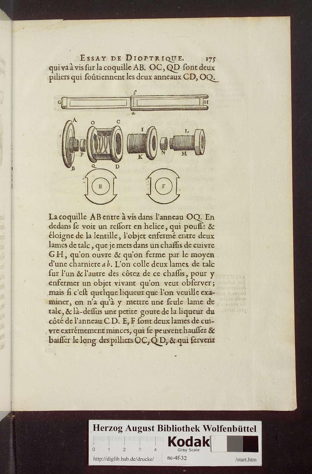 http://diglib.hab.de/drucke/nc-4f-32/00205.jpg