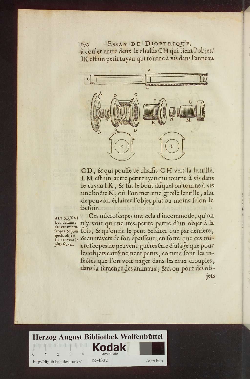 http://diglib.hab.de/drucke/nc-4f-32/00206.jpg