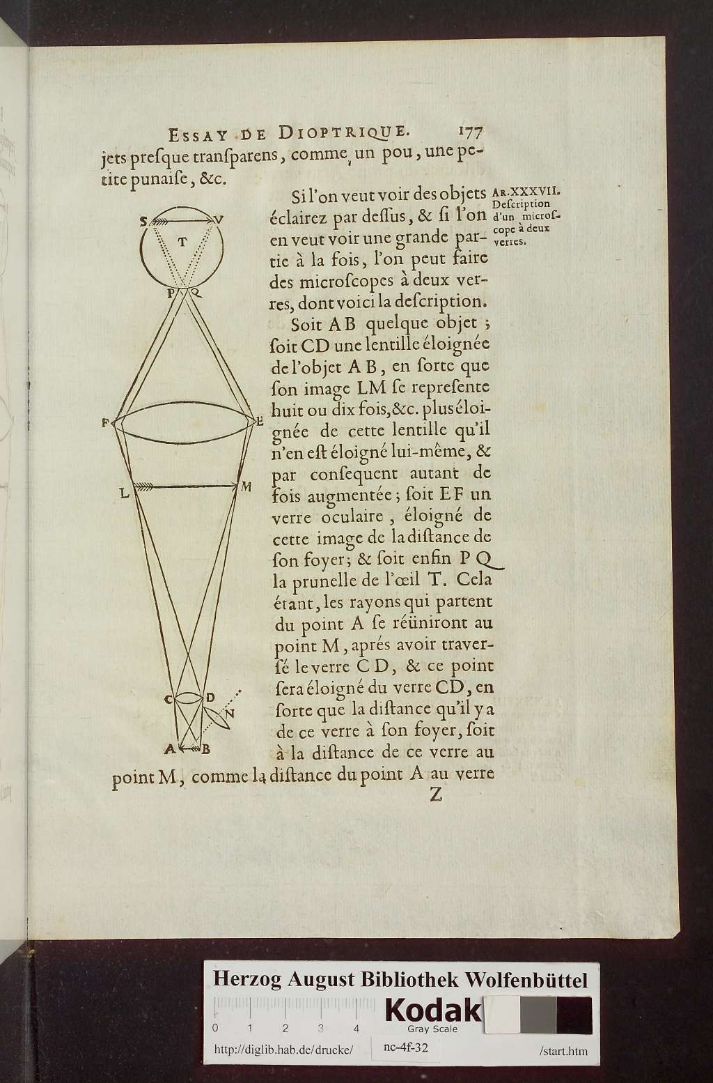 http://diglib.hab.de/drucke/nc-4f-32/00207.jpg