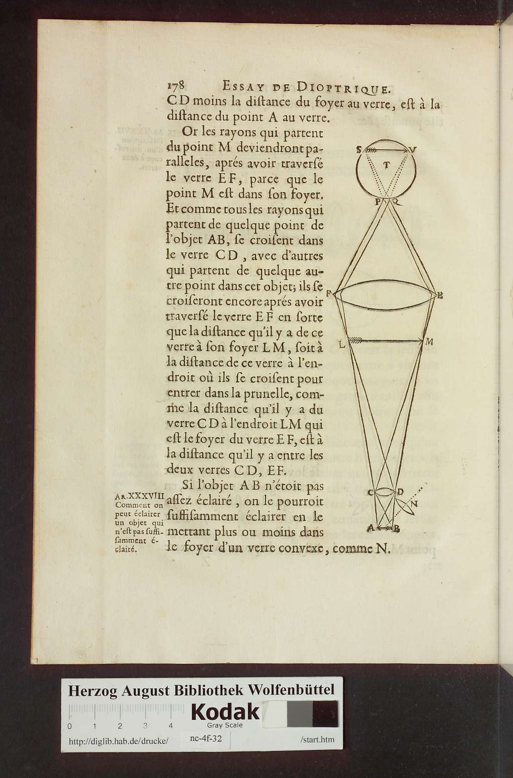 http://diglib.hab.de/drucke/nc-4f-32/00208.jpg