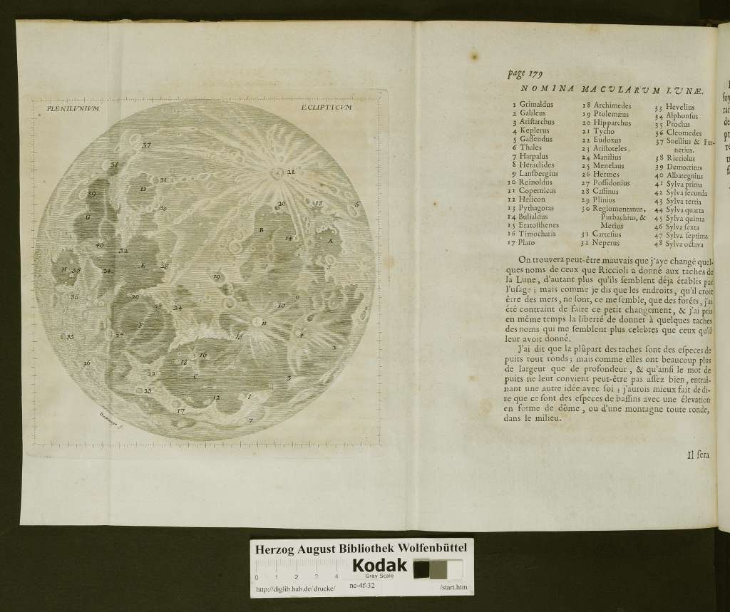 http://diglib.hab.de/drucke/nc-4f-32/00208a.jpg
