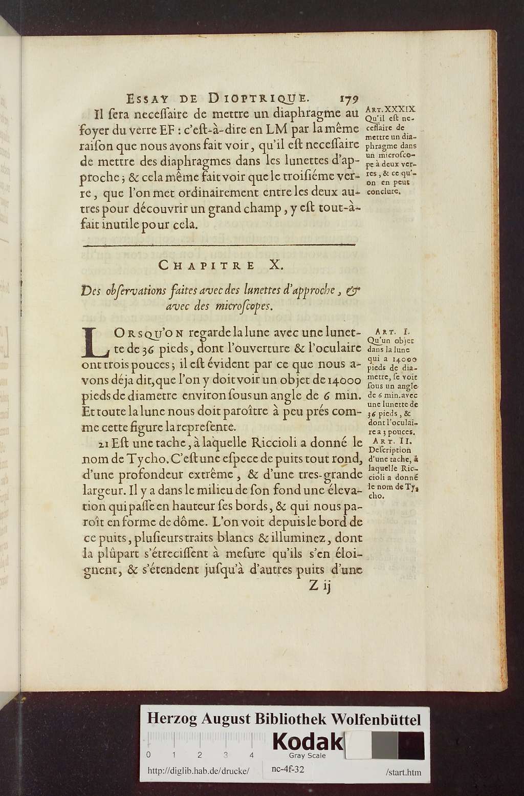 http://diglib.hab.de/drucke/nc-4f-32/00209.jpg