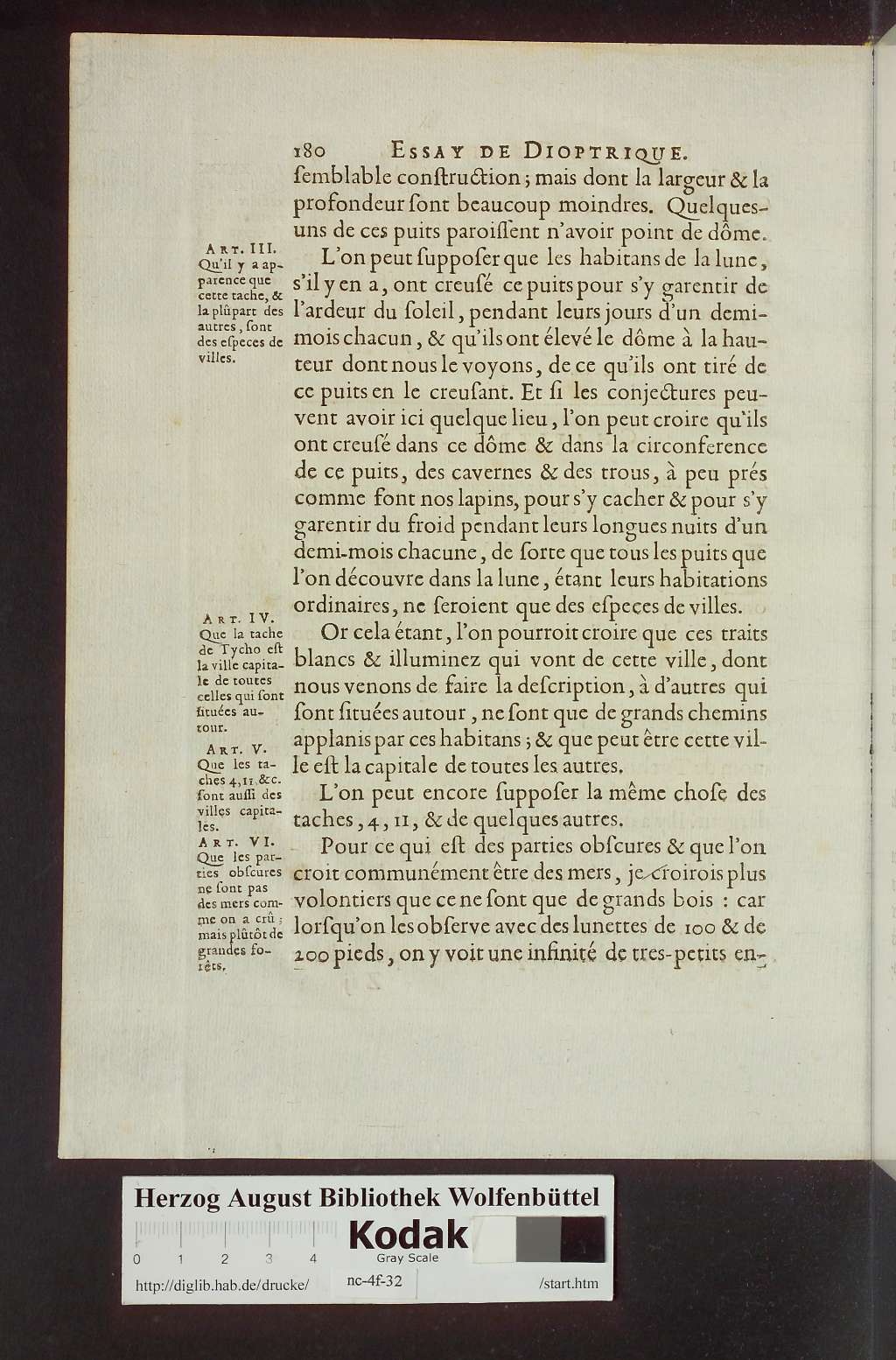 http://diglib.hab.de/drucke/nc-4f-32/00210.jpg