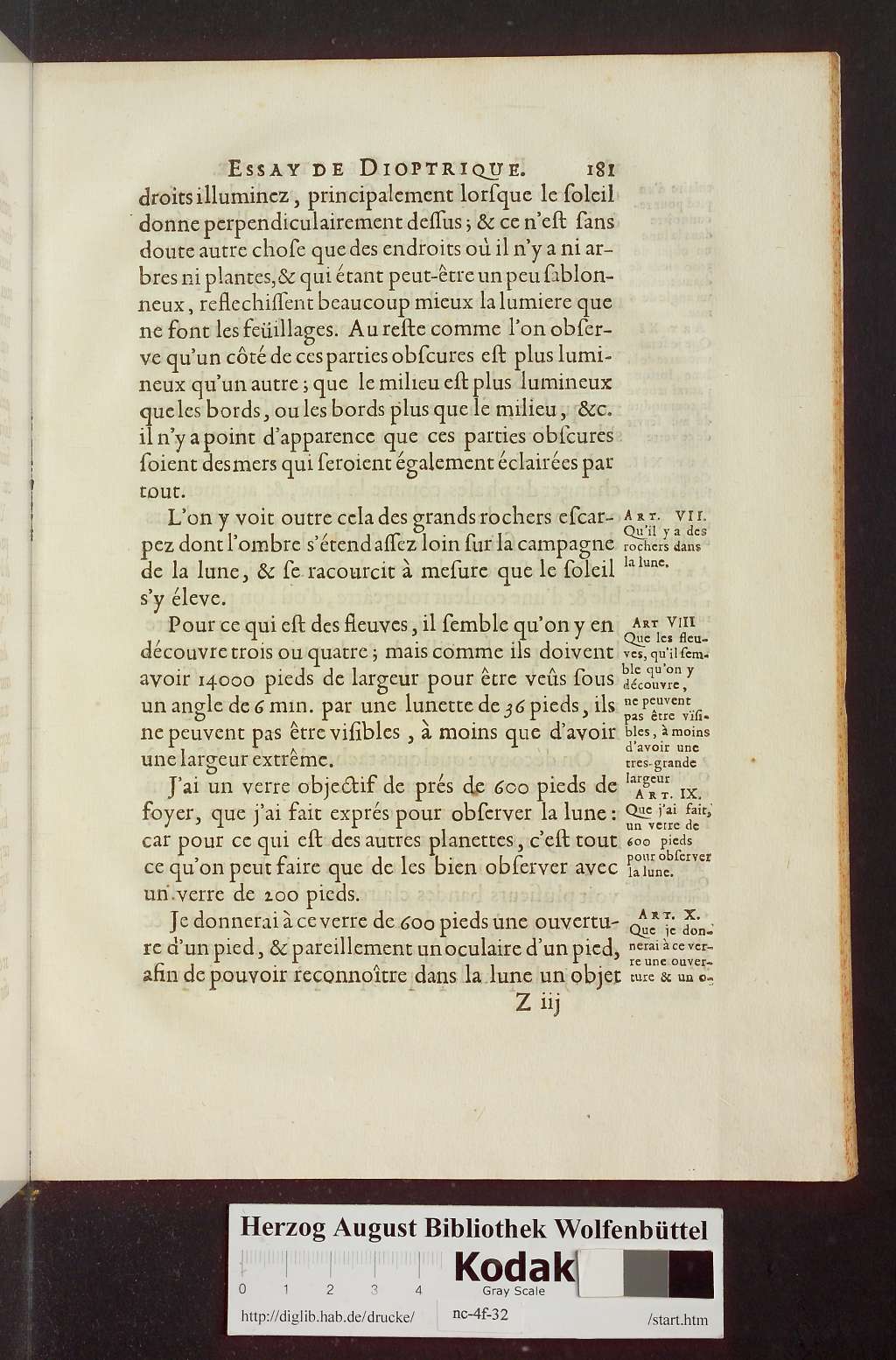 http://diglib.hab.de/drucke/nc-4f-32/00211.jpg