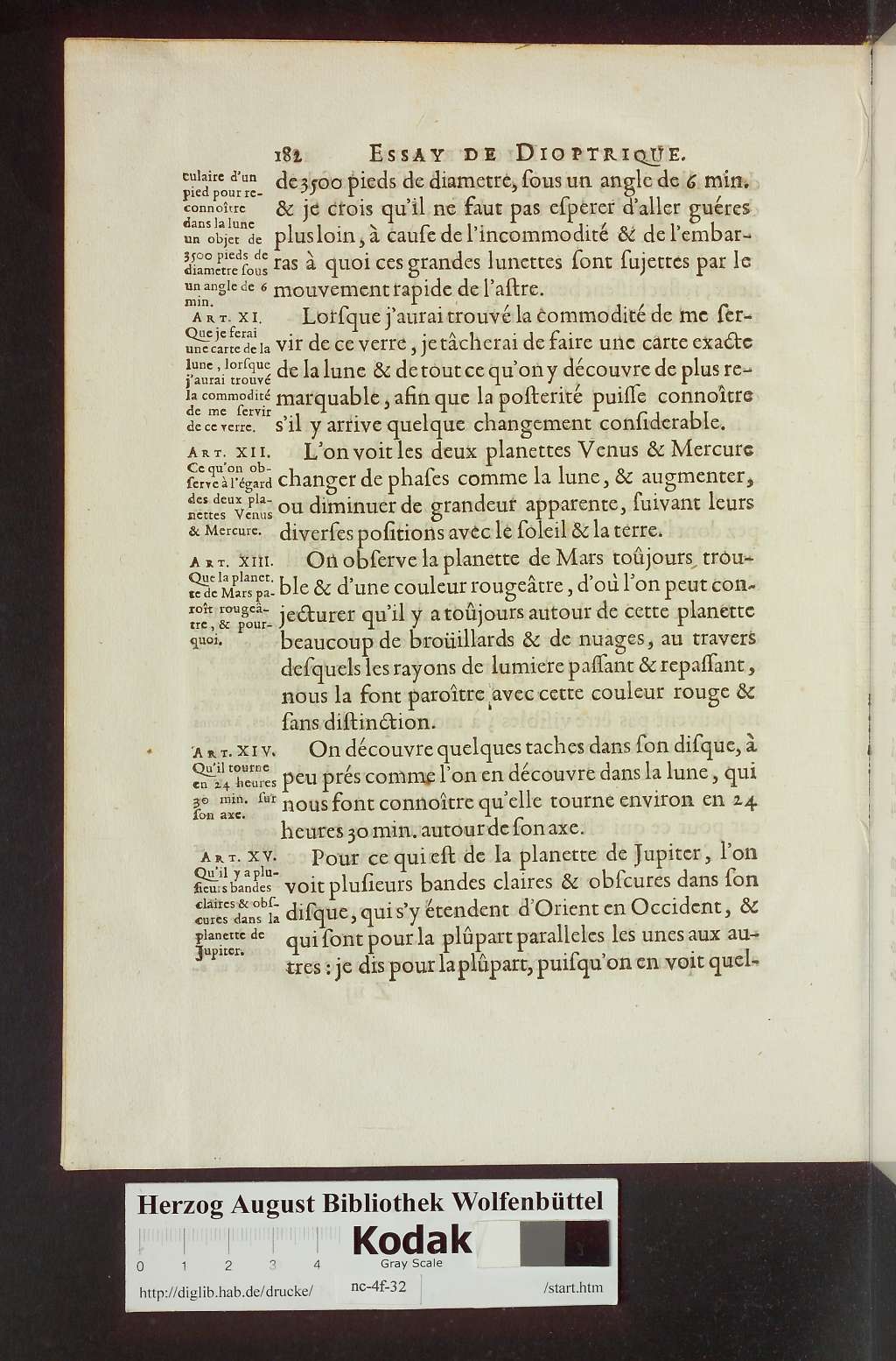 http://diglib.hab.de/drucke/nc-4f-32/00212.jpg