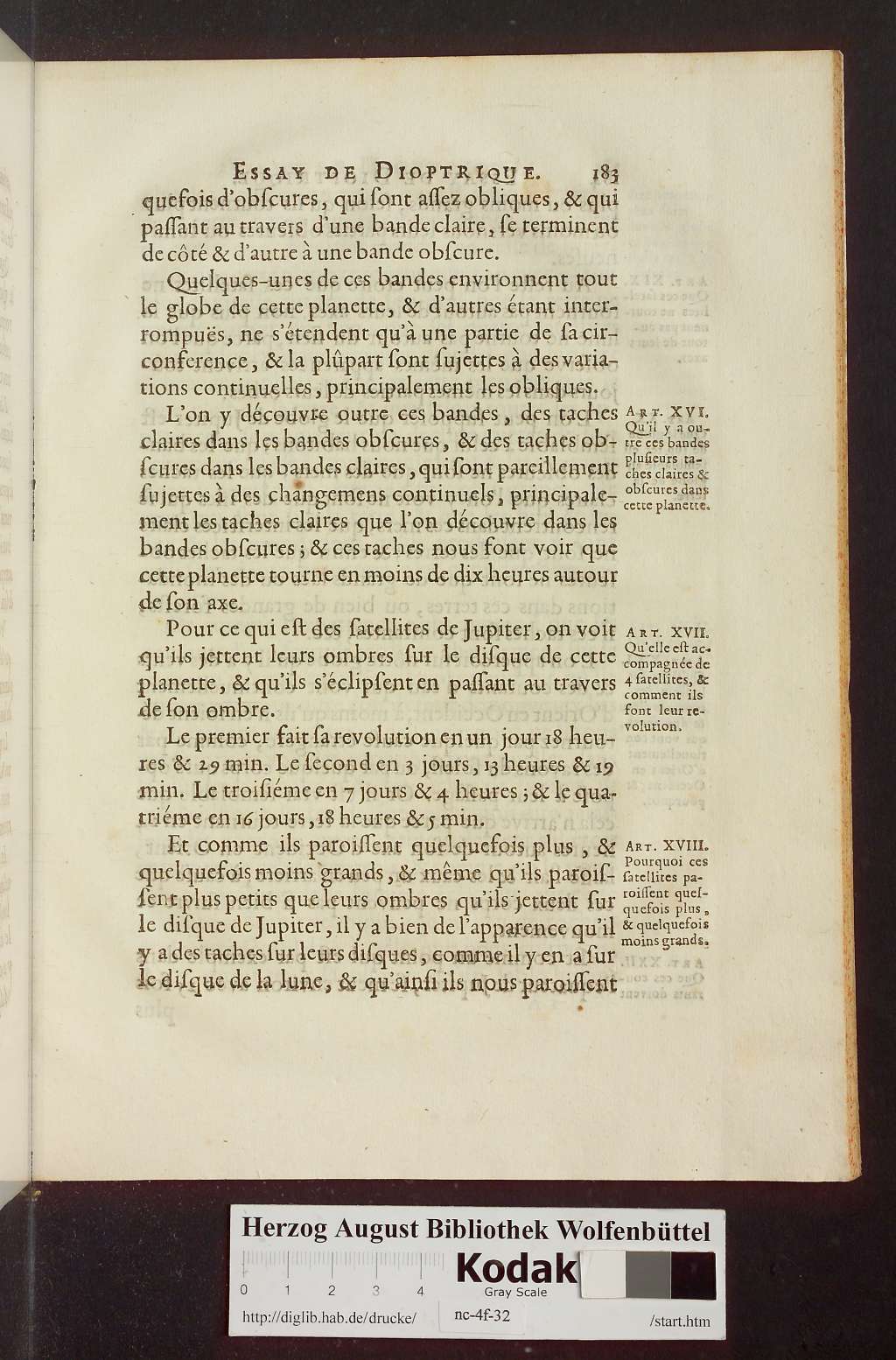 http://diglib.hab.de/drucke/nc-4f-32/00213.jpg