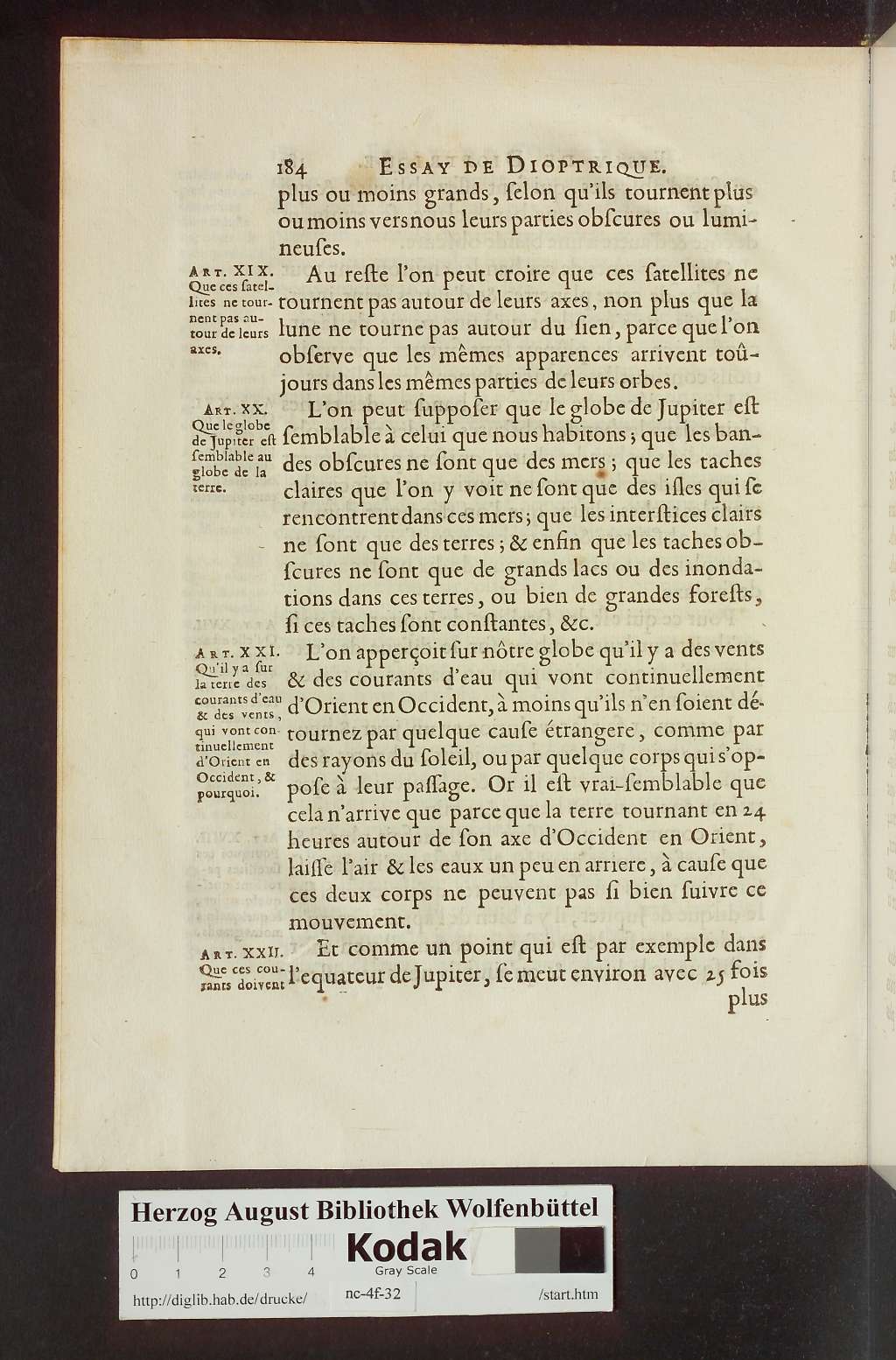 http://diglib.hab.de/drucke/nc-4f-32/00214.jpg