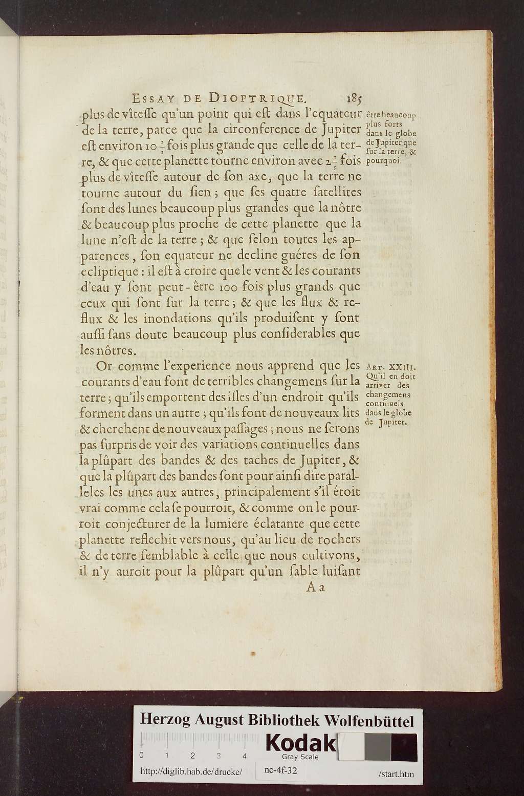 http://diglib.hab.de/drucke/nc-4f-32/00215.jpg