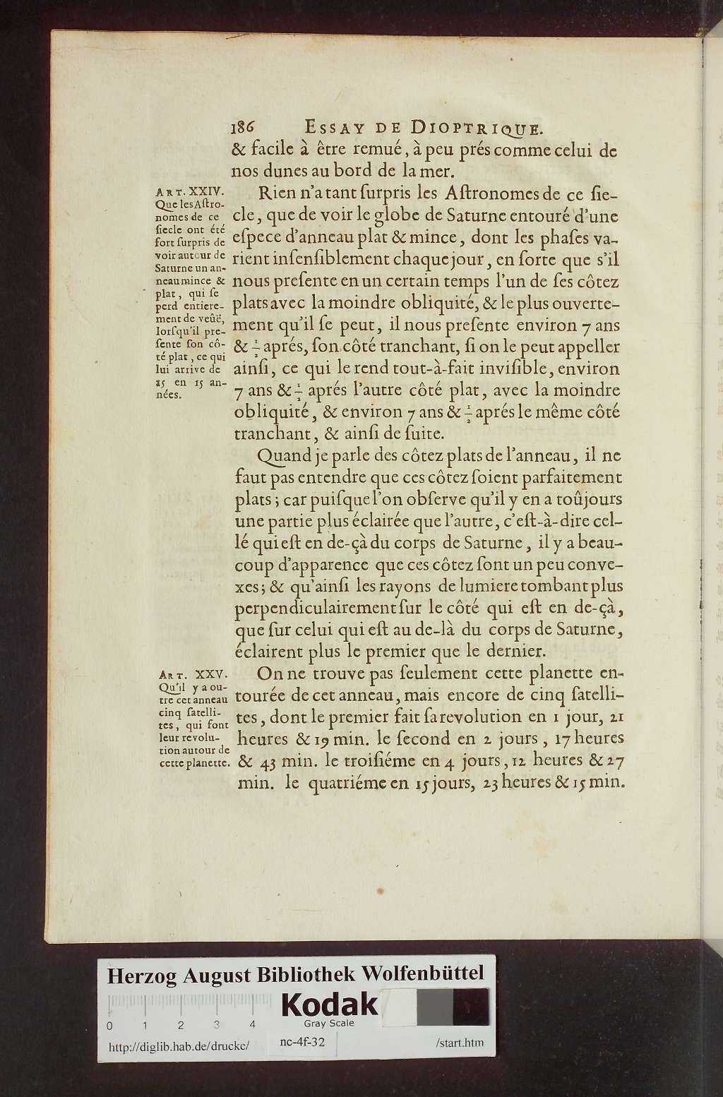 http://diglib.hab.de/drucke/nc-4f-32/00216.jpg