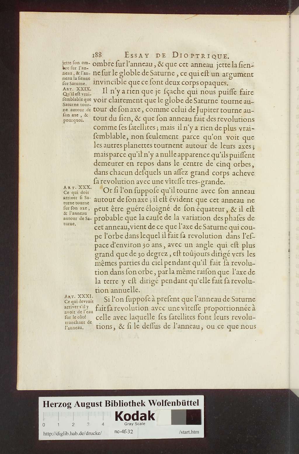 http://diglib.hab.de/drucke/nc-4f-32/00218.jpg
