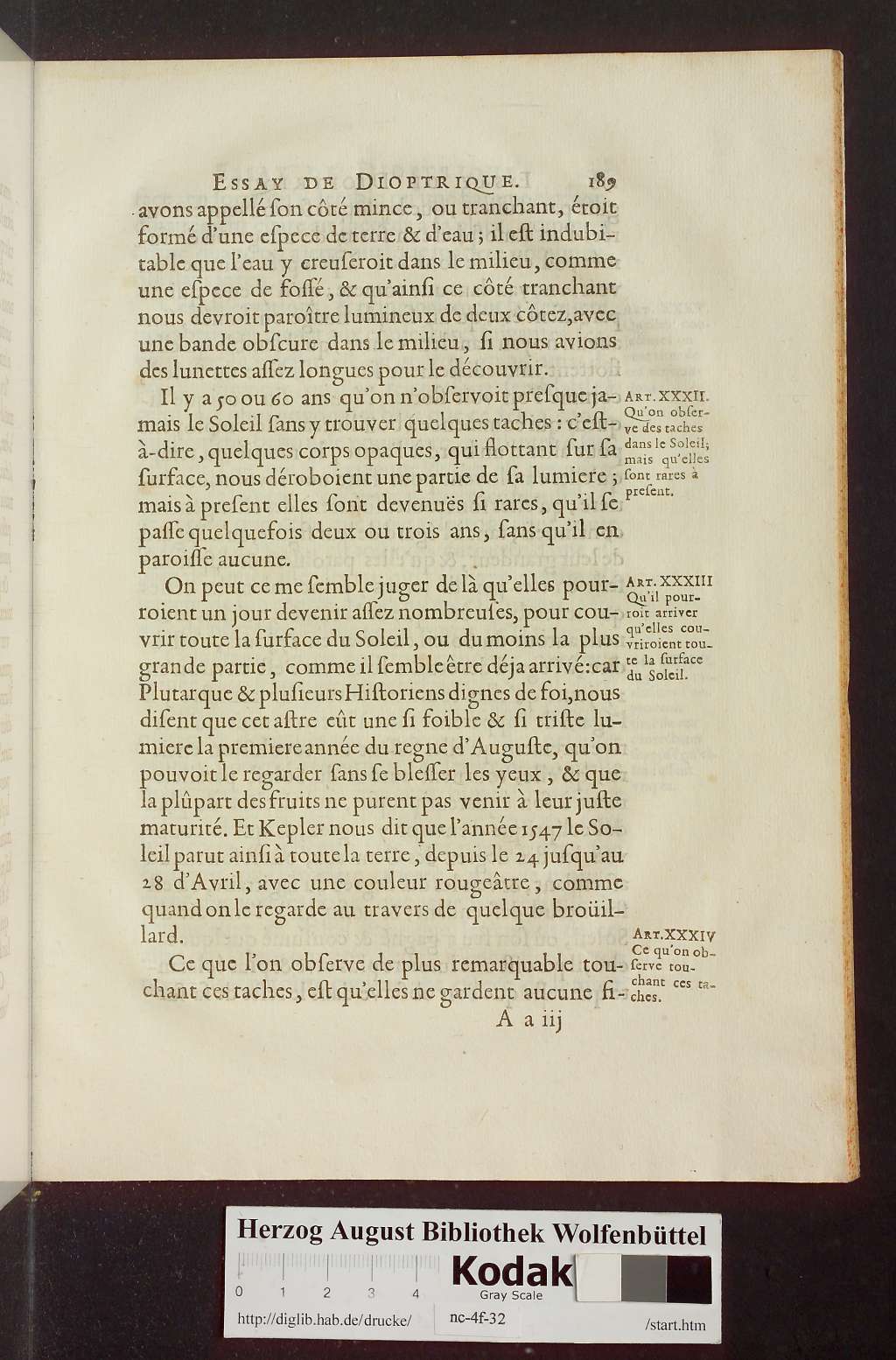 http://diglib.hab.de/drucke/nc-4f-32/00219.jpg