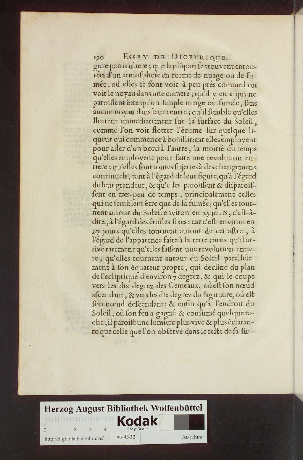 http://diglib.hab.de/drucke/nc-4f-32/00220.jpg