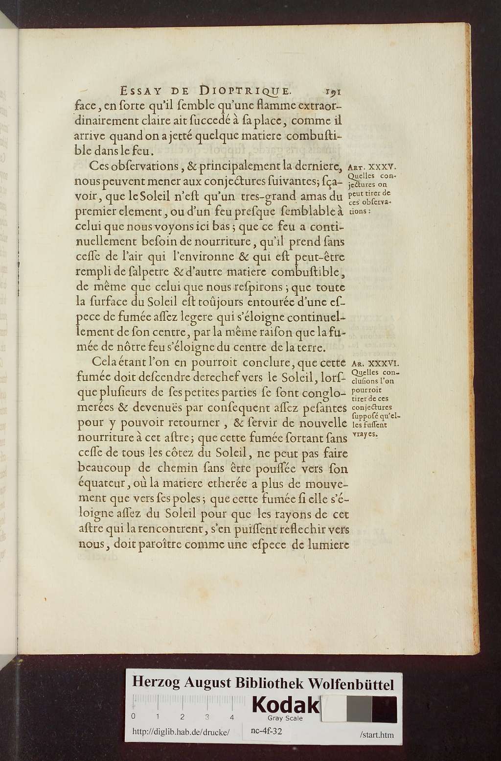 http://diglib.hab.de/drucke/nc-4f-32/00221.jpg
