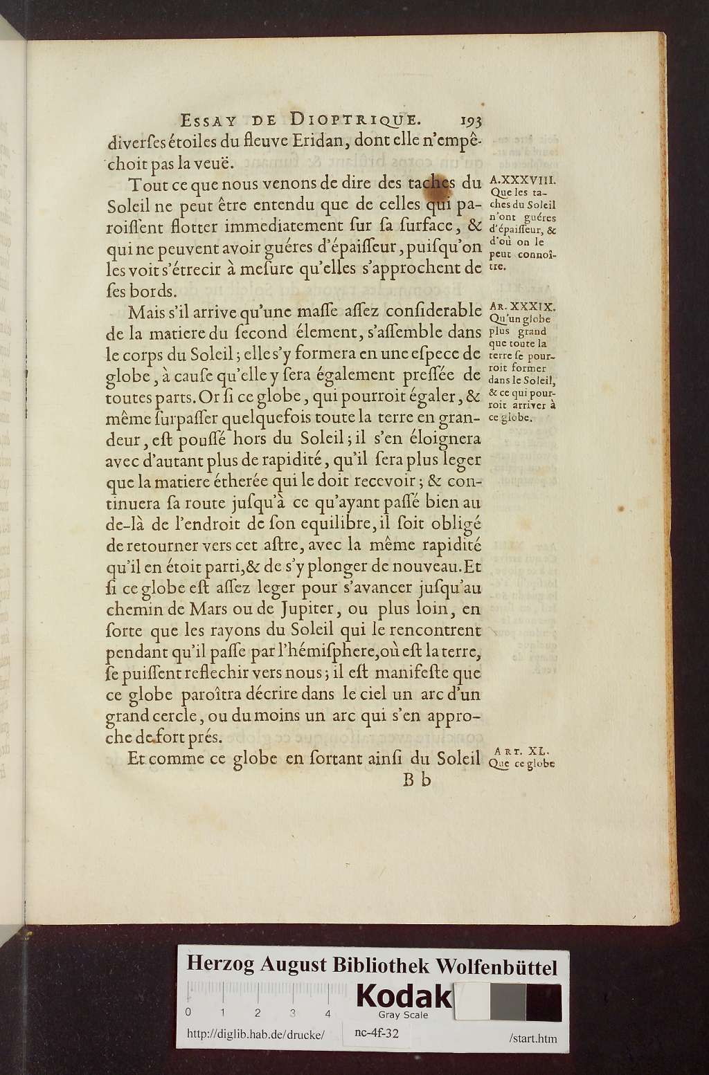 http://diglib.hab.de/drucke/nc-4f-32/00223.jpg